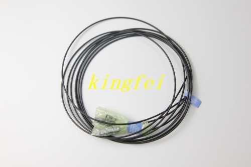 FUJI XS03503 NXT Fibra ottica orbitale di seconda generazione in magazzino consegna rapida
