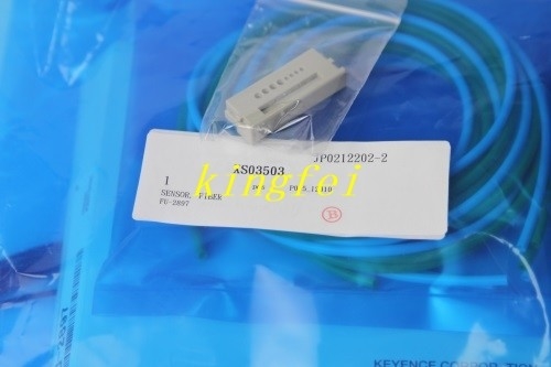 FUJI XS03503 NXT Fibra ottica orbitale di seconda generazione in magazzino consegna rapida