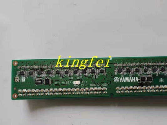 YAMAHA KHY-M45BA-011 YS24 scheda di controllo della stazione di aspirazione KHY-M45BB-001 scheda della stazione di cambio