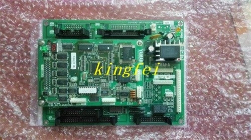 YAMAHA KV1-M4570-022 IO Unità di testa Assy YAMAHA Macchine accessori