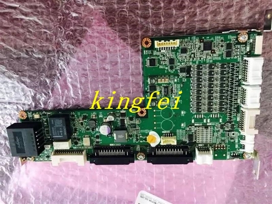 YAMAHA YS24 Head IO Board KKE-M4570-010 IO Head Board ASSY YAMAHA Accessori per macchine