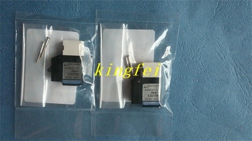 YAMAHA 44W Valvola d'aria A010E1-44W KM1-M7163-30X
