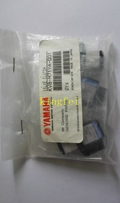YAMAHA KV8-M71YA-00X KOGANEI A010E1-56W cambio ugello valvola solenoide