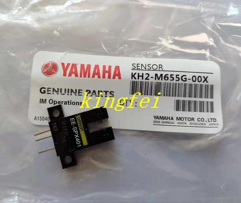 YAMAHA KH2-M655G-00X Sensore EE-SPX401