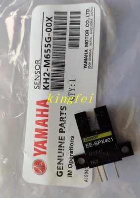 YAMAHA KH2-M655G-00X Sensore EE-SPX401
