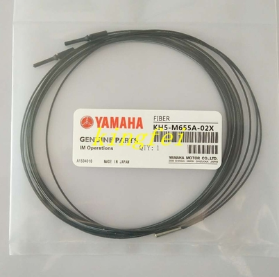 YAMAHA KH5-M655A-02X YV100X YV100II Station Linea di induzione di brasatura ottica