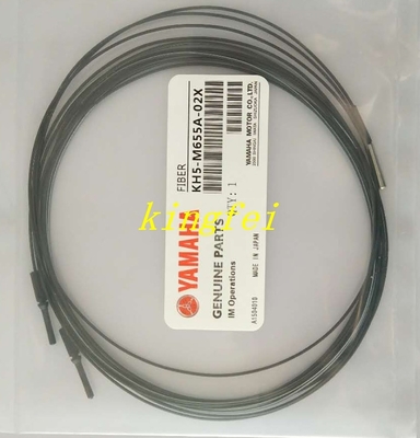 YAMAHA KH5-M655A-02X YV100X YV100II Station Linea di induzione di brasatura ottica