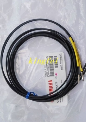 YAMAHA KHM-M654B-01 KHM-M654C-01 YS24 Sensore di brasatura ottica per rotaie
