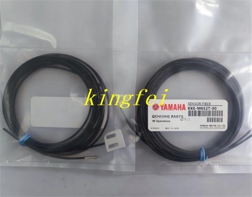 YAMAHA KKE-M652T-00 Sensore di brasatura leggera YS24
