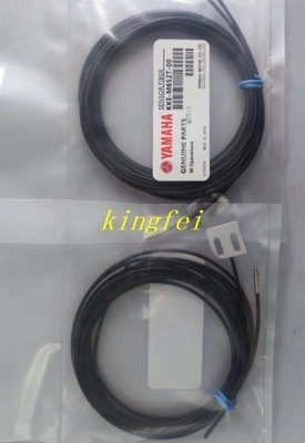 YAMAHA KKE-M652T-00 Sensore di brasatura leggera YS24