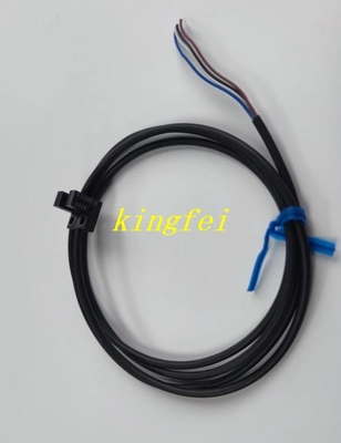 YAMAHA KLW-M653F-00 Origin Sensor KLW-M653F-10 YSM20 Origin Limit Sensor X-axis YAMAHA Accessori per macchine