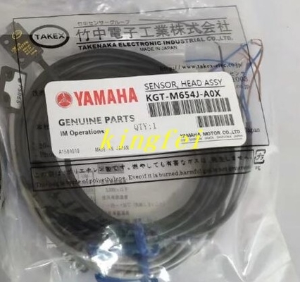 YAMAHA UM-TR-7383VFPN Sensore UM-TL-7383F KGT-M654J-A0X YG200 Sensore
