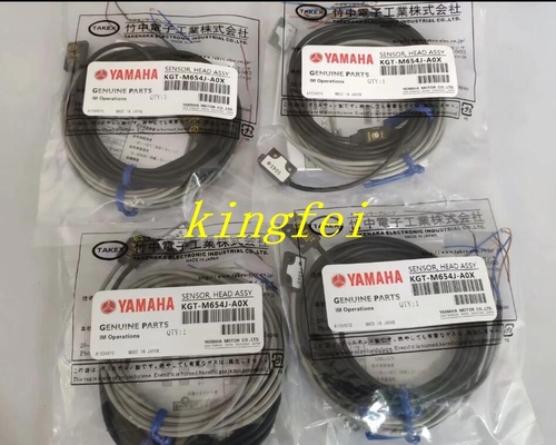 YAMAHA UM-TR-7383VFPN Sensore UM-TL-7383F KGT-M654J-A0X YG200 Sensore