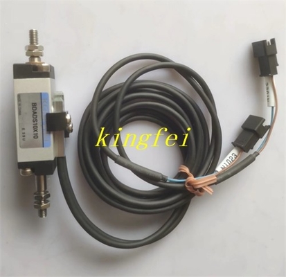 YAMAHA BDAS10X10 cilindro KV7-M9612-00X YAMAHA Macchina Accessoio cilindro