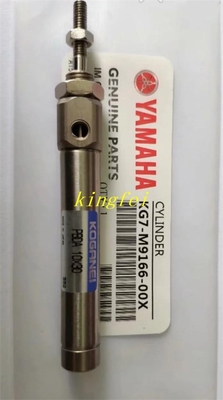 YAMAHA KG7-M9166-00X PBDA10x30 cilindro YAMAHA cilindro di accessori per macchine