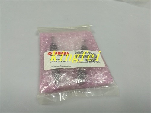 YAMAHA YG100 cilindro di rotaia KHW-M9263-00X KHW-M9263-000 cilindro YAMAHA cilindro di accessori della macchina
