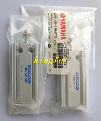 YAMAHA YMDA16X35-11W cilindro di sfoglio ausiliario cilindro di uscita cilindro KV7-M9283-00X cilindro YAMAHA cilindro di accessori della macchina