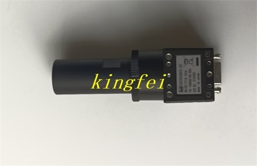 YAMAHA KHN-M7210-01 YS Telecamera mobile CDCAMERA YAMAHA Macchinario accessorio