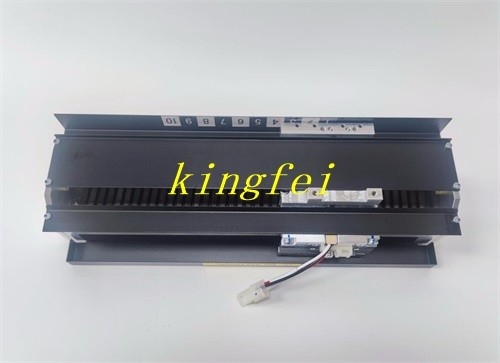 YAMAHA KMG-M7850-00 YSM10 Motor della fotocamera di scansione YSM20R Motor dell'asse di scansione sospensione magnetica