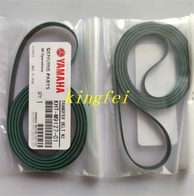YAMAHA KHT-M9127-01X YSP Cintura trasportatrice ferroviaria KHT-M9314-01 YAMAHA Macchinario accessorio