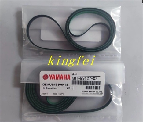 YAMAHA KHT-M9127-02 Cintura trasportatrice