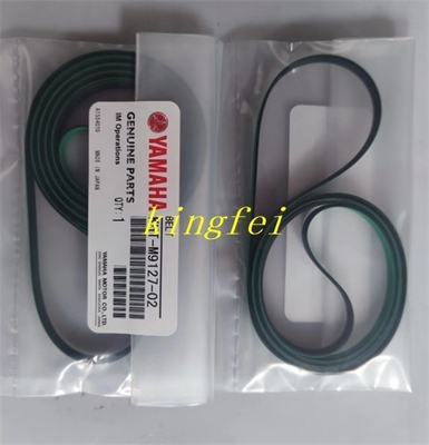 YAMAHA KHT-M9127-02 Cintura trasportatrice