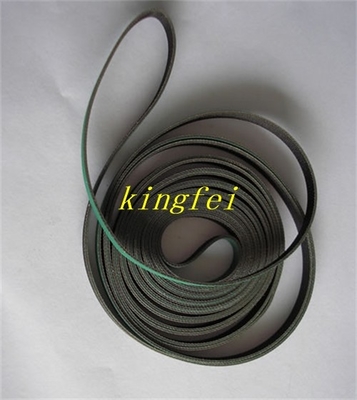 YAMAHA KHW-M9129-00X CONVEGIATORE A Cintura YG100R Cintura trasportatrice a cinghia ferroviaria