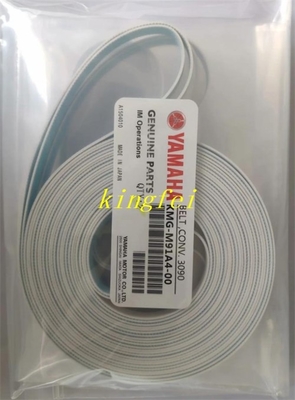 YAMAHA KMG-M91A3-00 KMG-M91A4-00 YSM10 Nastro trasportatore ferroviario