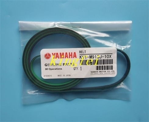 YAMAHA KV1-M913J-10X YV100XTXTG YV180XXG YVP-XG Nastro trasportatore ferroviario