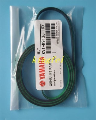 YAMAHA KV1-M913J-10X YV100XTXTG YV180XXG YVP-XG Nastro trasportatore ferroviario