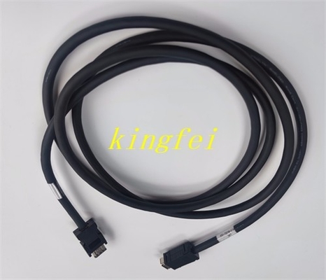 YAMAHA KLW-M66B2-00 KLW-M66B2-001 KLW-M66B2-010 HNS, cavo Ethernet LAN Y-FLES