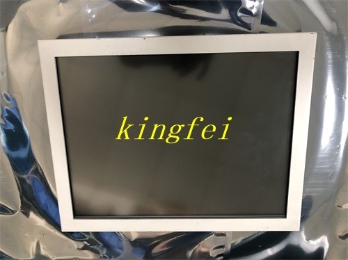 YAMAHA KGT-M5109-03X Touch Screen KGT-M5109-032 Display della macchina da stampa YAMAHA