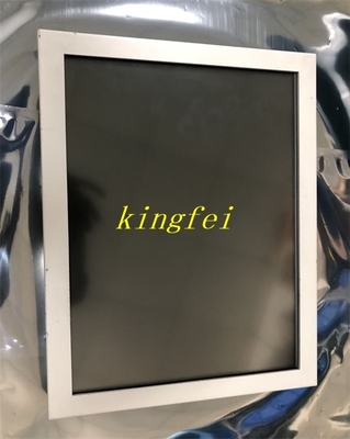 YAMAHA KGT-M5109-03X Touch Screen KGT-M5109-032 Display della macchina da stampa YAMAHA