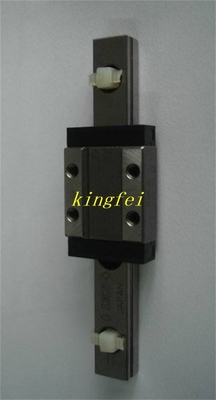 YAMAHA Guida dello slider della marcia principale KV7-M9166-00X YAMAHA Macchinario accessorio