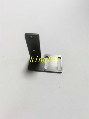 YAMAHA KGA-M91B2-00X Parametro del tappo del PCB