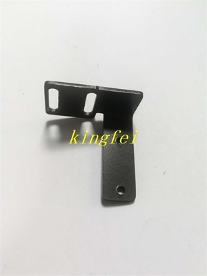 YAMAHA KGA-M91B2-00X Parametro del tappo del PCB