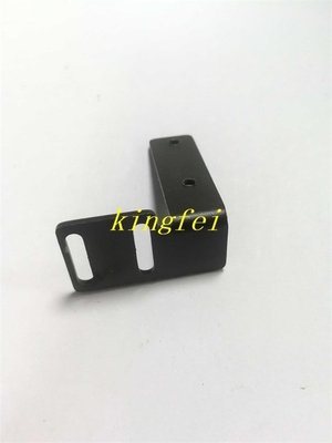 YAMAHA KGA-M91B2-00X Parametro del tappo del PCB