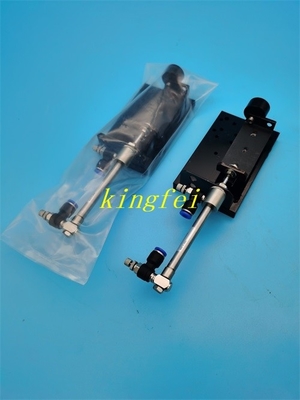YAMAHA YV100II Tappo principale YAMAHA Macchine accessori