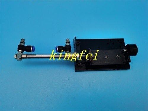 YAMAHA YV100II Tappo principale YAMAHA Macchine accessori