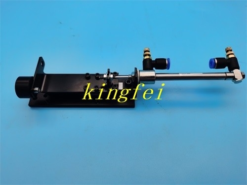YAMAHA YV100X YV100XG Tappo principale KU0-M9161-00X YAMAHA Macchinario accessorio