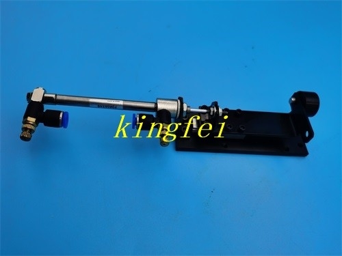 YAMAHA YV100X YV100XG Tappo principale KU0-M9161-00X YAMAHA Macchinario accessorio