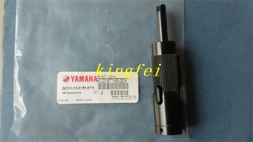 YAMAHA macchina di distribuzione di colla KU2-M7365-00X cilindro di distribuzione YAMAHA Macchina accessorio