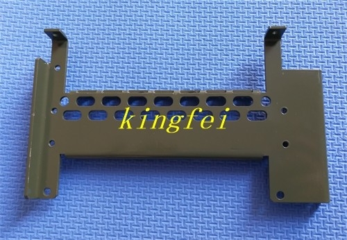 YAMAHA YV100XG Assemblaggio della testa Bracket di supporto del filo KGB-M71W7-00X YAMAHA Accessoio della macchina