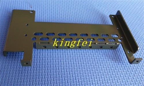 YAMAHA YV100XG Assemblaggio della testa Bracket di supporto del filo KGB-M71W7-00X YAMAHA Accessoio della macchina