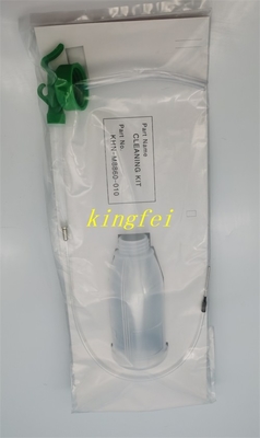 YAMAHA KIT di pulizia KHN-M8860-010 manutenzione bollitore di alcol YS12 YAMAHA Macchinario accessorio