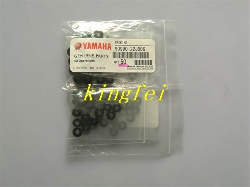 YAMAHA 90990-22J006 KM1-M7107-00X YAMAHA Imballaggio degli accessori della macchina