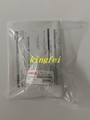 YAMAHA KHJ-MC1C6-000 YS12 24 Feida Magnetic Shim