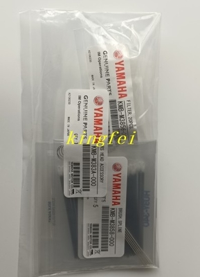 YAMAHA KMB-M383A-00 YSM40R Kit di cura della testa Accessori Pack YAMAHA Macchina Accessori