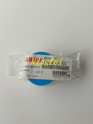 YAMAHA KMB-M3854-000 YSM40R di manutenzione originale olio di sigillamento del grasso YAMAHA accessorio della macchina