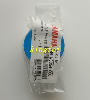 YAMAHA KMB-M3854-000 YSM40R di manutenzione originale olio di sigillamento del grasso YAMAHA accessorio della macchina